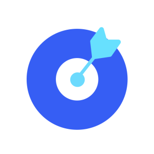 icon (3)