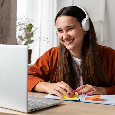 IELTS Premium